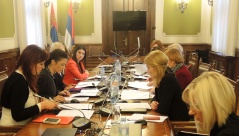 16 November 2016 Participants of the meeting